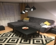 Cazare Apartament Super Central Bucuresti